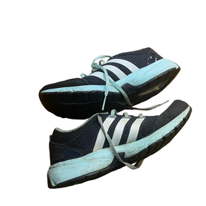 Adidas Lite Strike  Eva Womens sneakers size 8.5